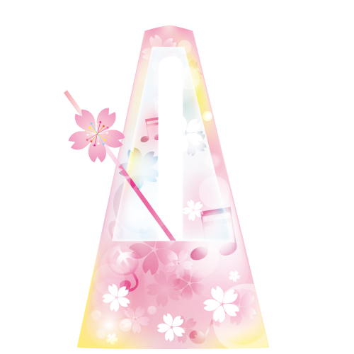 f:id:myuhikaru:20200309160631p:plain f:id:myuhikaru:20200309160631p:plain