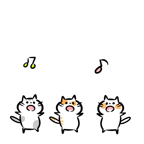f:id:myuhikaru:20200807141753j:plain f:id:myuhikaru:20200807141753j:plain