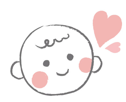f:id:myuhikaru:20200908220514j:plain