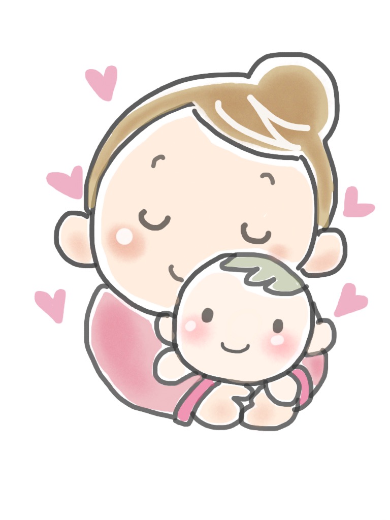f:id:myuhikaru:20200908220548j:plain