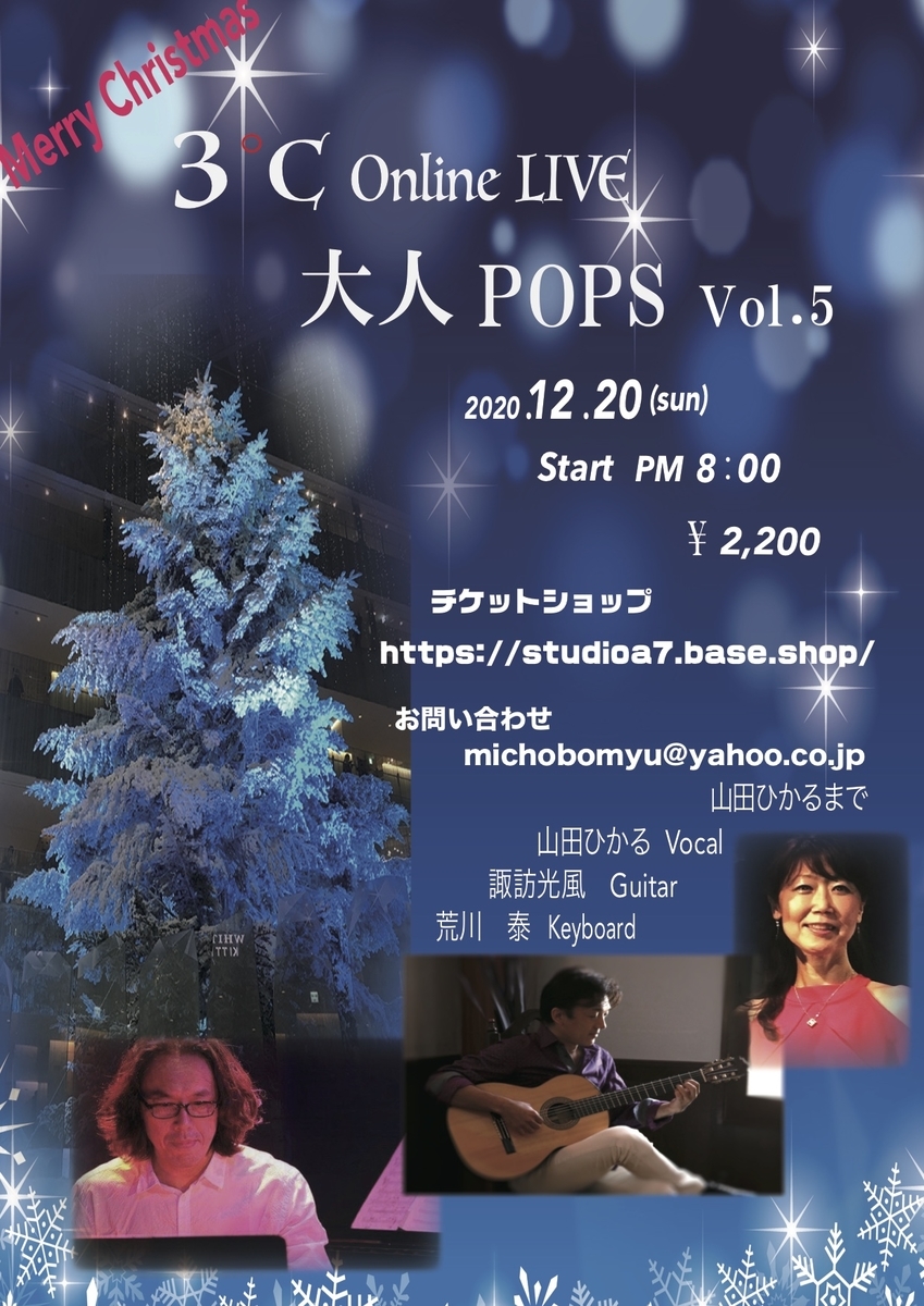 f:id:myuhikaru:20201217113347j:plain