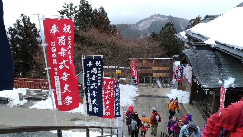 f:id:myui:20180110003802j:plain