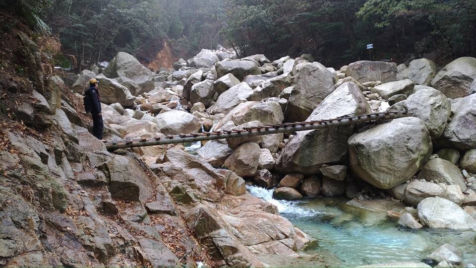 f:id:myui:20180110005642j:plain