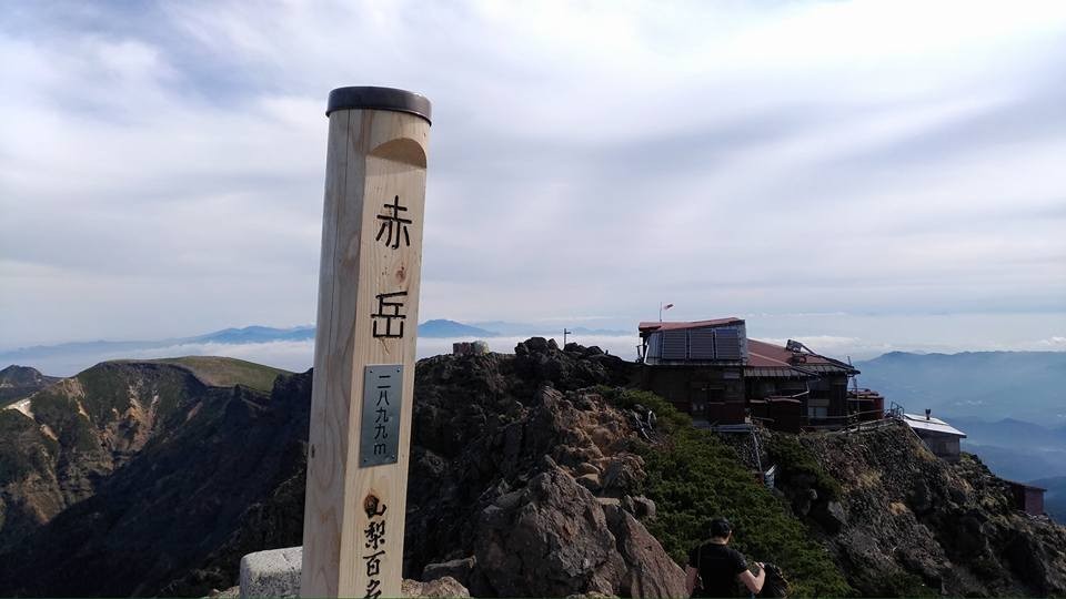 f:id:myui:20180110020419j:plain