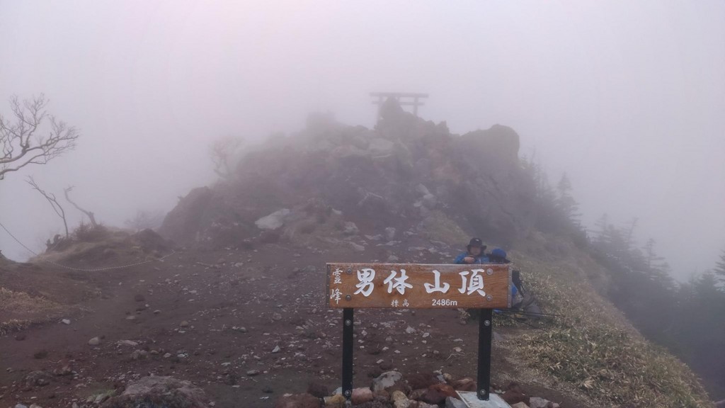 f:id:myui:20180110020647j:plain