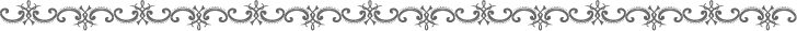 f:id:myuieri:20210301203136j:plain
