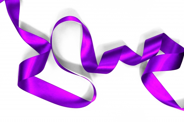 f:id:myuieri:20210608053843j:plain