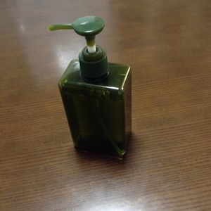 f:id:myukmyuk:20160618234504j:plain f:id:myukmyuk:20160618234504j:plain