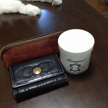 f:id:myukmyuk:20161102215421j:plain f:id:myukmyuk:20161102215421j:plain