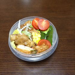 f:id:myukmyuk:20161203212919j:plain
