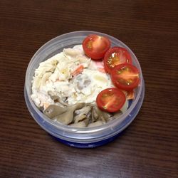 f:id:myukmyuk:20161210223202j:plain