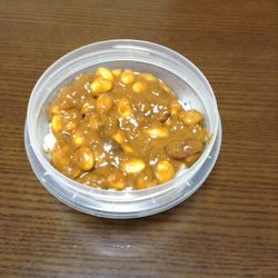 f:id:myukmyuk:20161210223210j:plain