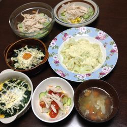 f:id:myukmyuk:20161210235205j:plain