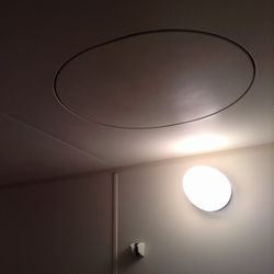 f:id:myukmyuk:20161211213207j:plain