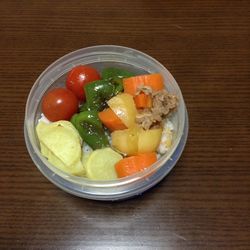 f:id:myukmyuk:20161217232030j:plain