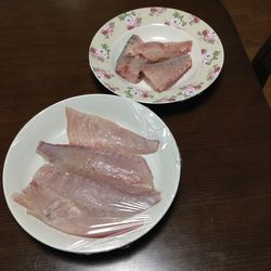 f:id:myukmyuk:20161217232039j:plain