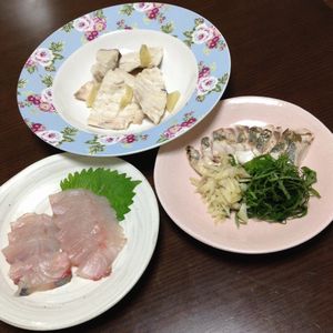 f:id:myukmyuk:20161217232056j:plain