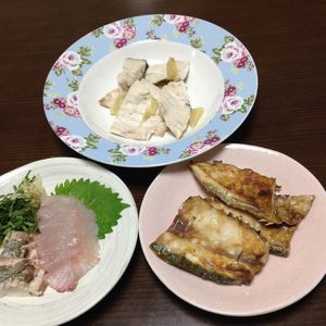 f:id:myukmyuk:20161217232103j:plain