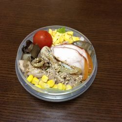 f:id:myukmyuk:20161224154220j:plain