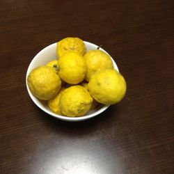 f:id:myukmyuk:20161224154243j:plain