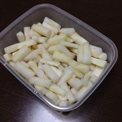 f:id:myukmyuk:20161224154310j:plain