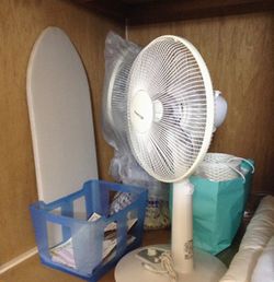 f:id:myukmyuk:20161225225355j:plain