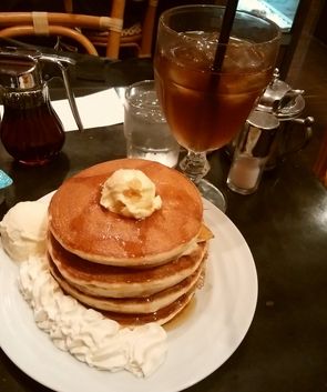f:id:myukmyuk:20170106000626j:plain f:id:myukmyuk:20170106000626j:plain