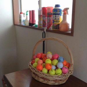 f:id:myukmyuk:20170107002457j:plain f:id:myukmyuk:20170107002457j:plain