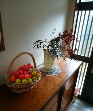 f:id:myukmyuk:20170107002609j:plain f:id:myukmyuk:20170107002609j:plain