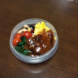 f:id:myukmyuk:20170114231417j:plain