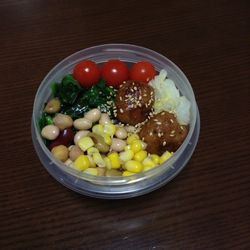 f:id:myukmyuk:20170114231520j:plain