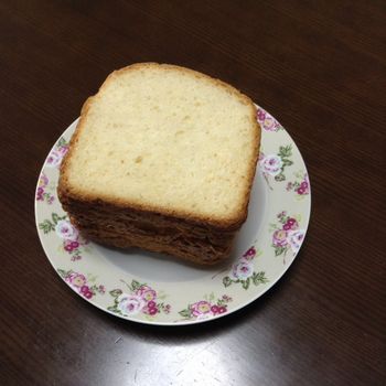 f:id:myukmyuk:20170115000607j:plain