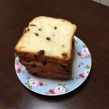 f:id:myukmyuk:20170116225228j:plain