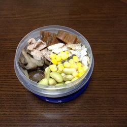 f:id:myukmyuk:20170121221148j:plain