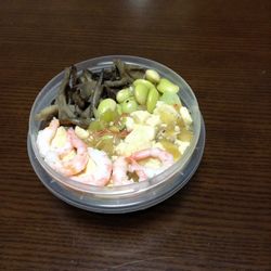 f:id:myukmyuk:20170121221154j:plain