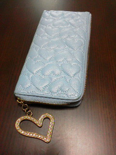 f:id:myukmyuk:20170122001438j:plain