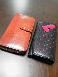 f:id:myukmyuk:20170122001508j:plain