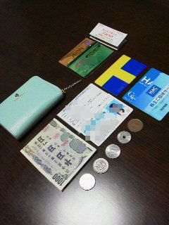 f:id:myukmyuk:20170122004918j:plain