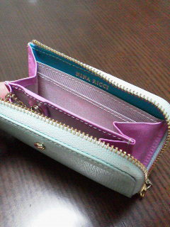 f:id:myukmyuk:20170122004956j:plain