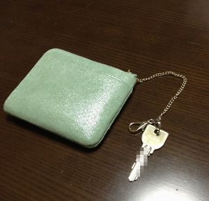 f:id:myukmyuk:20170122005821j:plain