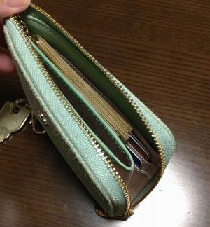 f:id:myukmyuk:20170122005834j:plain