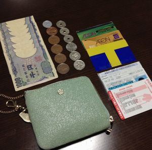 f:id:myukmyuk:20170122005849j:plain
