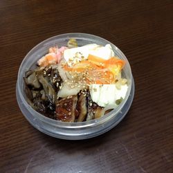 f:id:myukmyuk:20170127235656j:plain