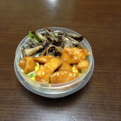 f:id:myukmyuk:20170127235704j:plain