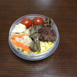 f:id:myukmyuk:20170212232208j:plain