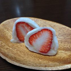f:id:myukmyuk:20170219000313j:plain