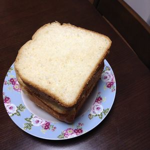 f:id:myukmyuk:20170220225520j:plain