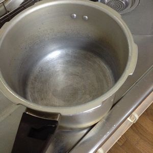 f:id:myukmyuk:20170507231741j:plain