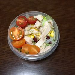 f:id:myukmyuk:20170513213552j:plain