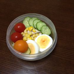 f:id:myukmyuk:20170513213607j:plain